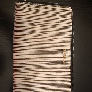 Furla Wallet